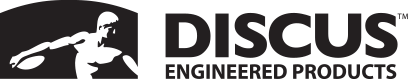 Discus Engineered Products
