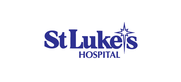 St. lukes hospital bethlehem pennsylvania job opportunities