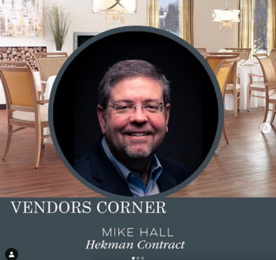 DesignPoint Launches Vendors Corner