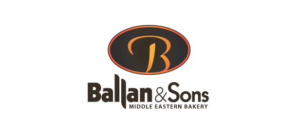 Ballan & Sons