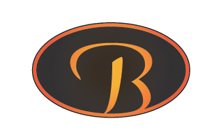 Ballan and Sons Bakery - Logo