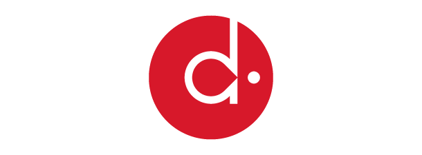 DesignPoint "D" Symbol