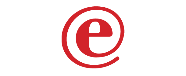 Emmaus Main Street - Logo