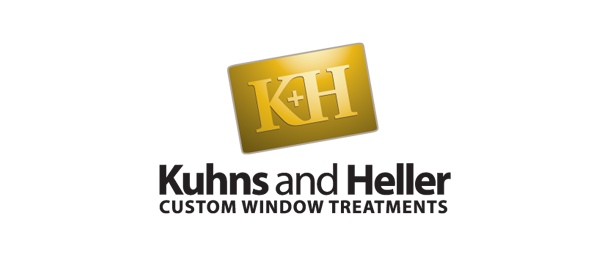 Kuhns and Heller Logo