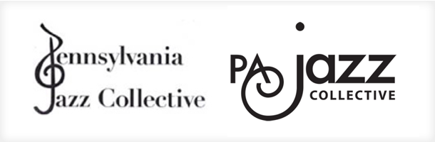 PA Jazz Collective Before and After
