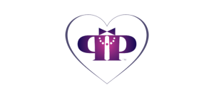 Perfect Partners - Logo