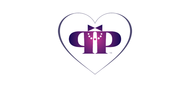 Perfect Partners - Logo