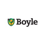 Boyle Construction Management