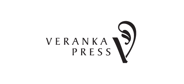 Veranka Press - Logo