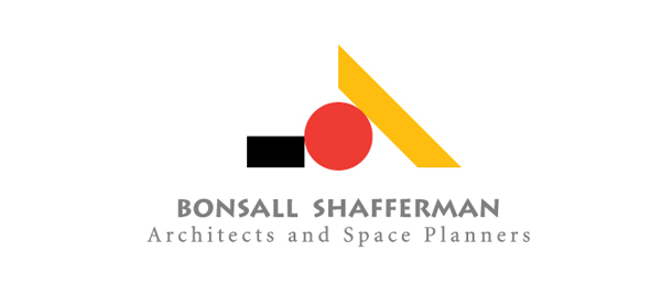 Bonsall Shafferman - Logo