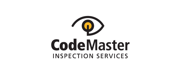 CodeMaster - Logo