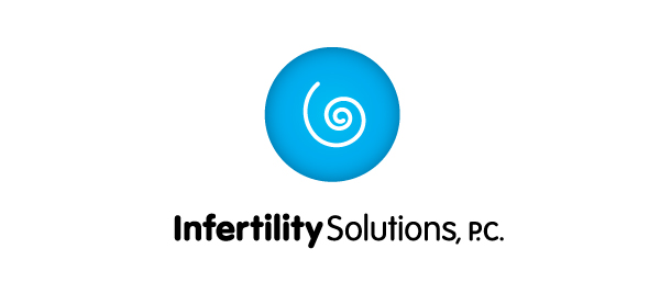 Infertility Solutions - Logo