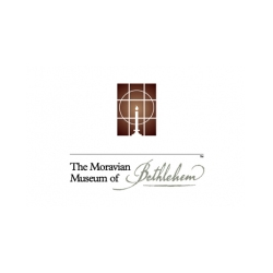 The Moravian Museum of Bethlehem - Logo
