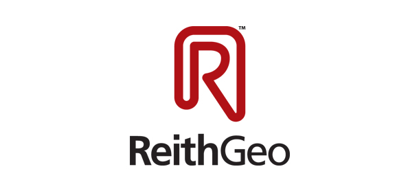 Reith Geo Logo