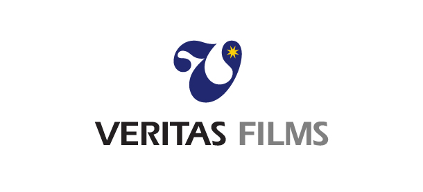 Veritas Films - Logo
