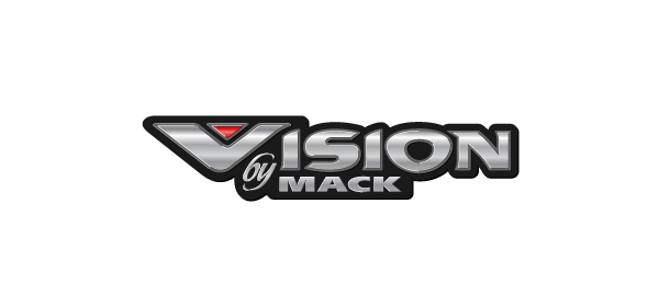 Vision by Mack