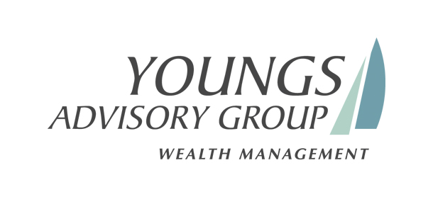 Youngs Advisory Group Logo