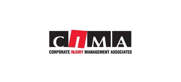 Corporate Injury Management Associates - Logo