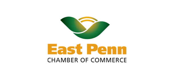 East Penn Chamber of Commerce - Logo