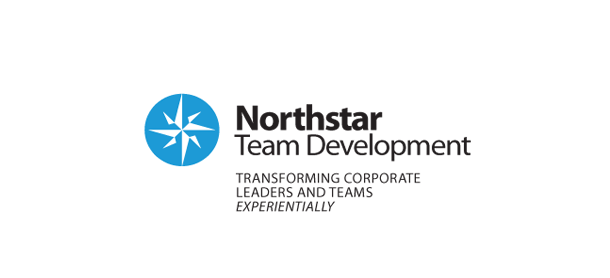 Northstar Team Development - Logo