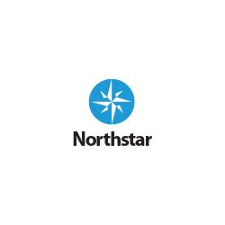 Northstar Team Development