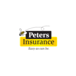 Peters Insurance