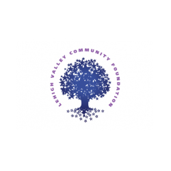 Lehigh Valley Community Foundation - Logo