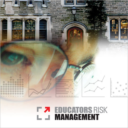 Educators Risk Management