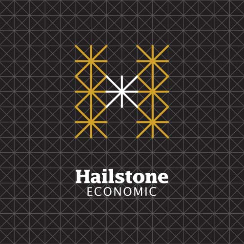 Hailstone Economic