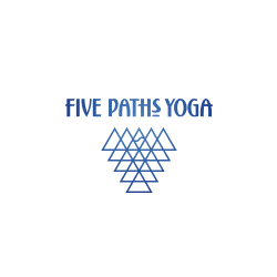 Five Paths Yoga