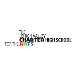 The Lehigh Valley Charter High School for the Arts