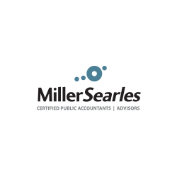 MillerSearles CPAs and Advisors