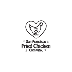 San Francisco Fried Chicken Company