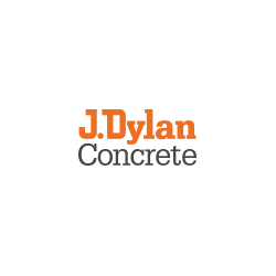 J. Dylan Concrete