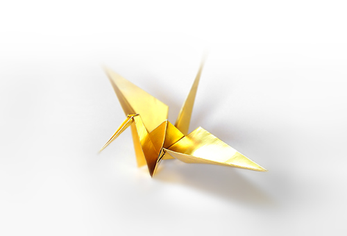 origami design set - newarta