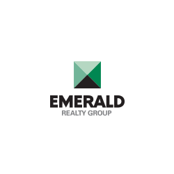 Emerald Realty Group