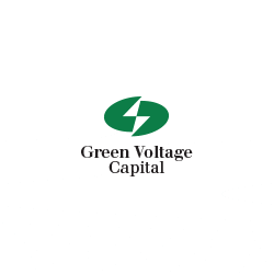 Green Voltage Capital