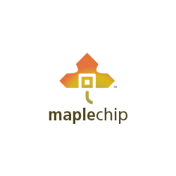 Maplechip Home Automation