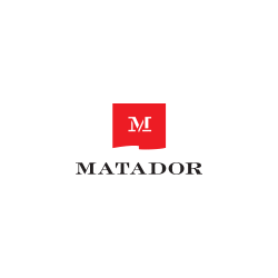 Matador Development