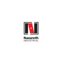 Nazareth Industrial Corporation