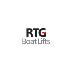RTG Boat Lifts