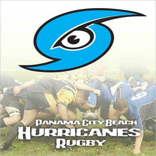 Panama City Beach Rugby